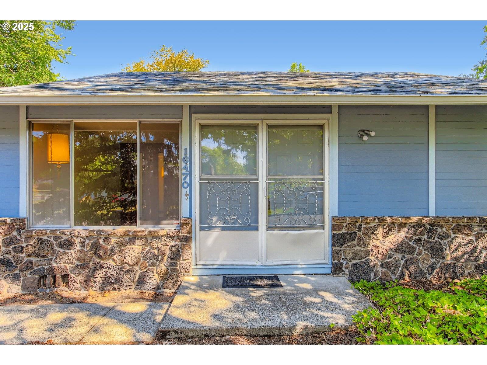 Milwaukie, OR 97267,16470 SE STERLING CIR