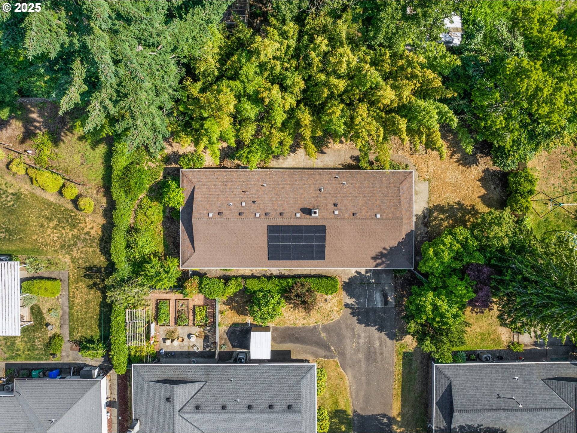 Portland, OR 97236,12449 SE KELLY ST