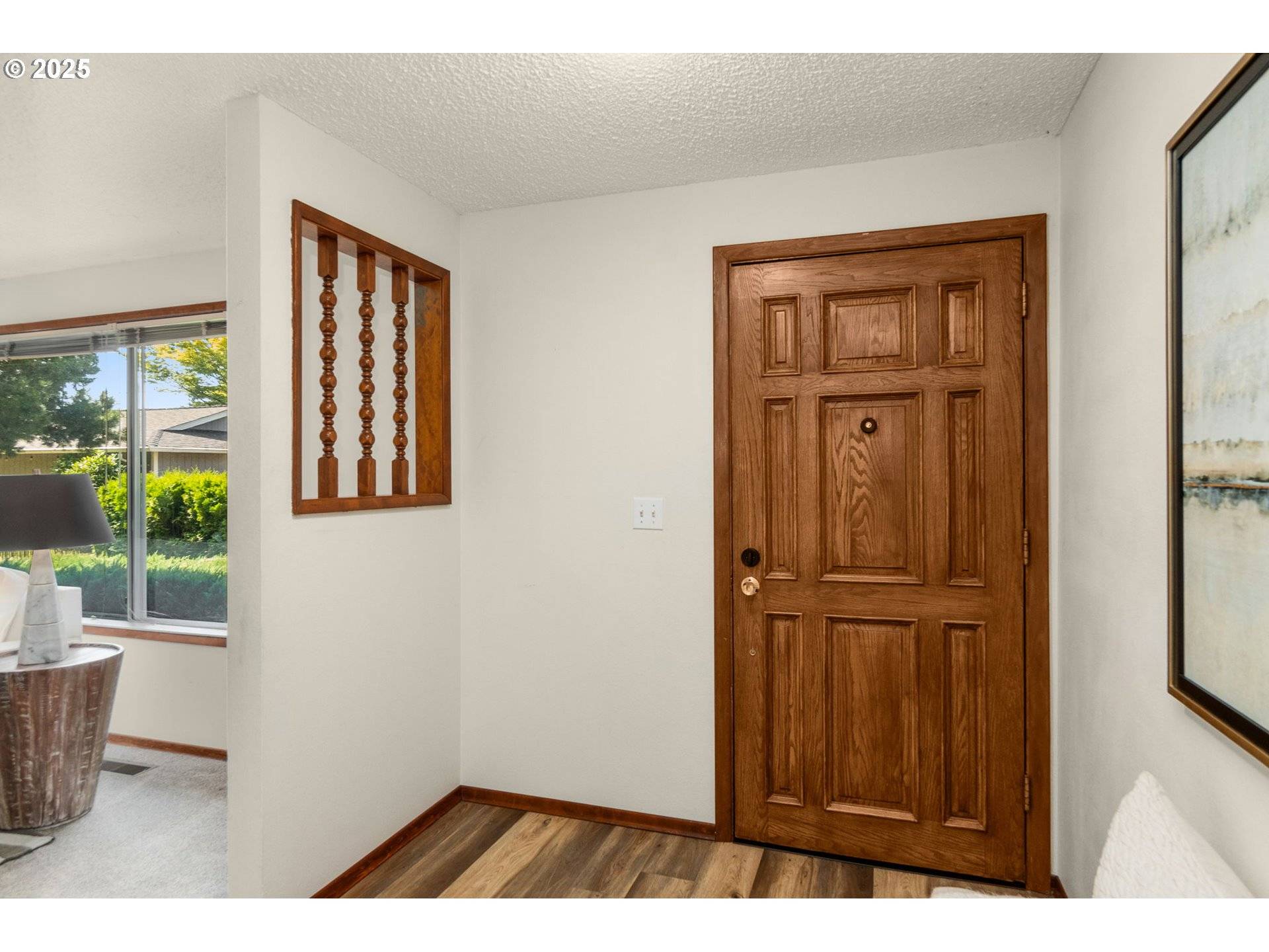 Portland, OR 97236,12449 SE KELLY ST