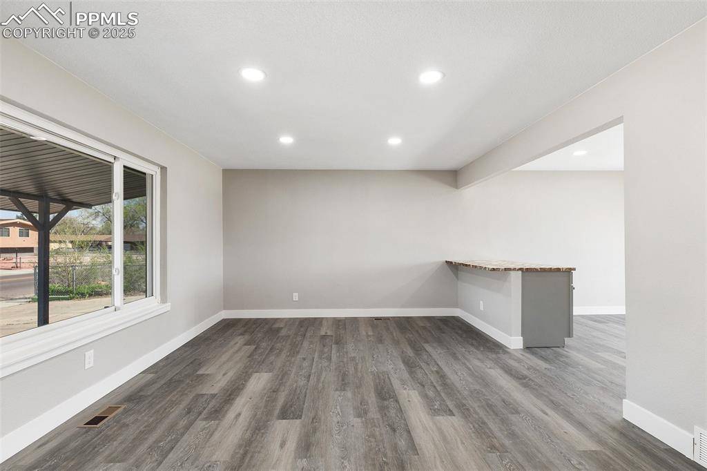 Colorado Springs, CO 80911,129 Widefield BLVD