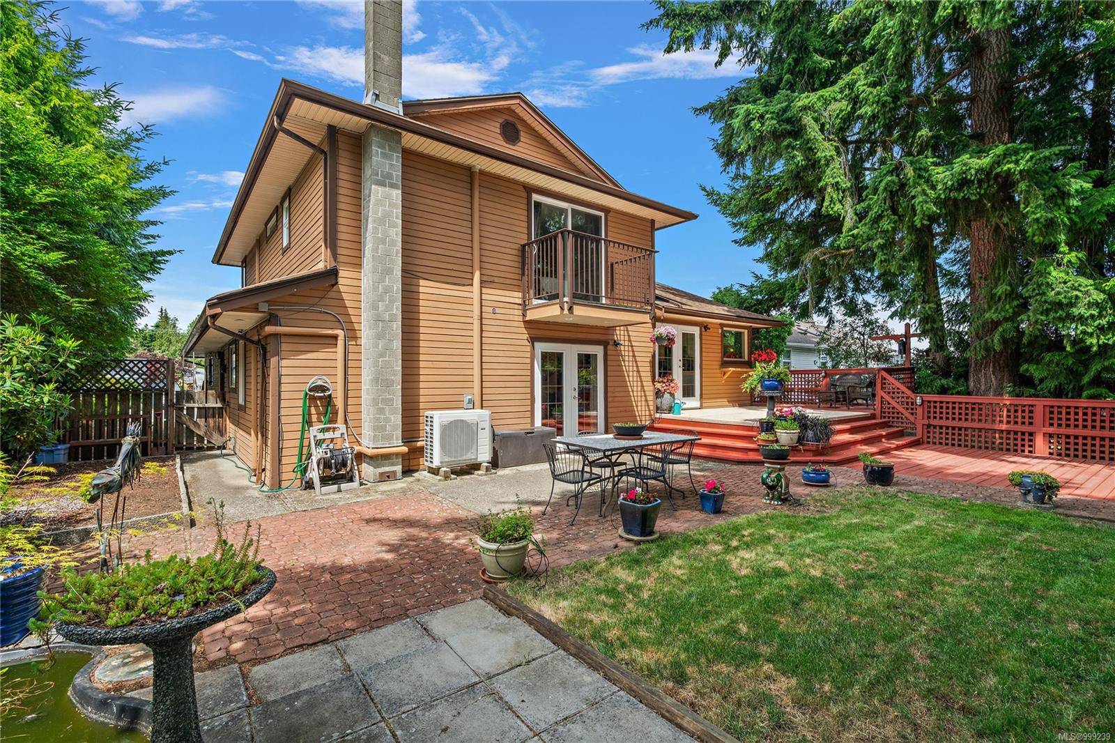 Nanaimo, BC V9V 1E9,5930 Breonna Dr