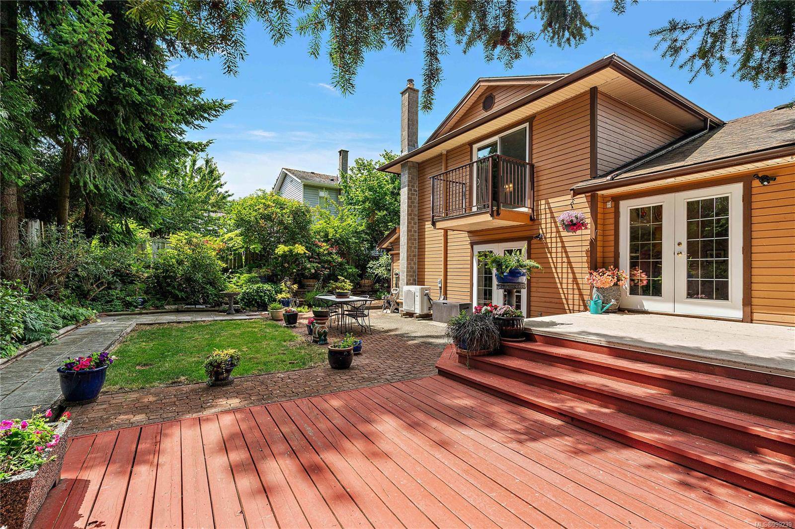Nanaimo, BC V9V 1E9,5930 Breonna Dr