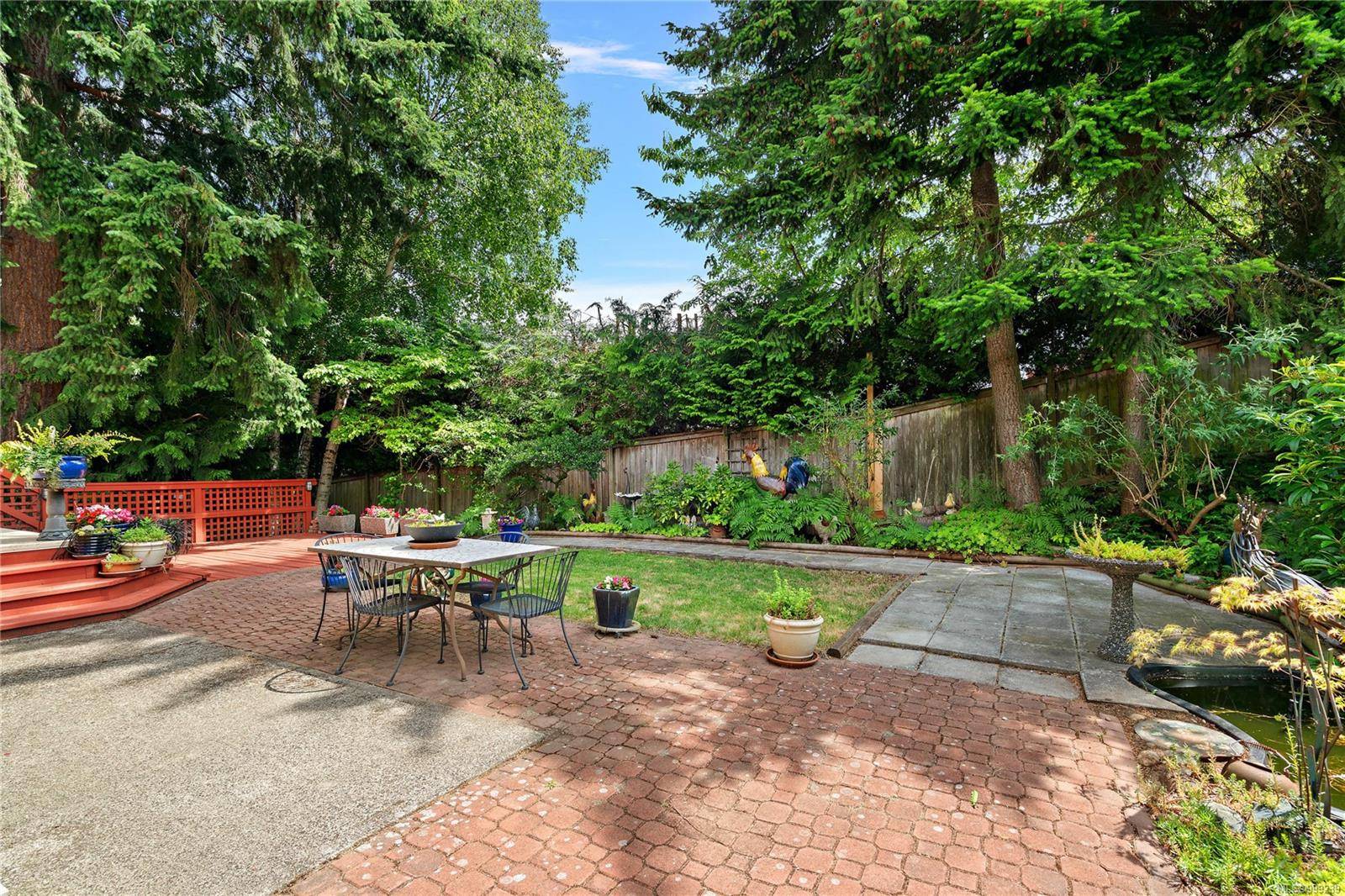 Nanaimo, BC V9V 1E9,5930 Breonna Dr
