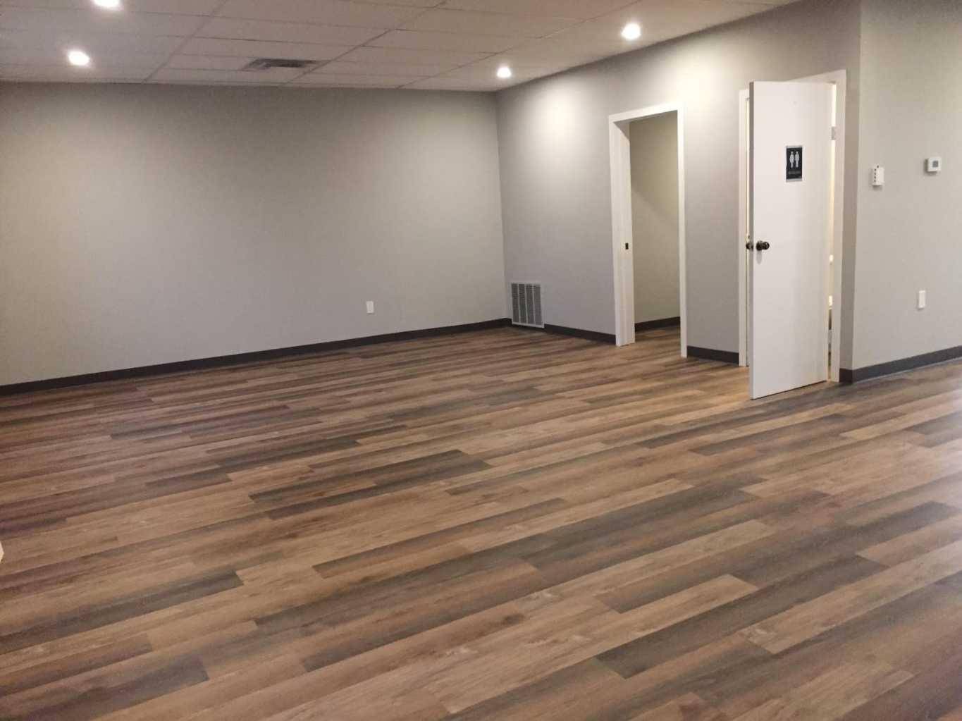 Redcliff, AB T0J 2P0,106 Broadway AVE E