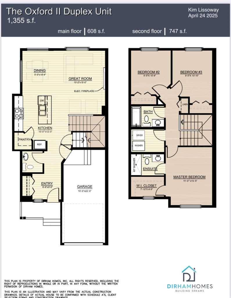 Grande Prairie, AB T8V 6J7,10422 133 AVE