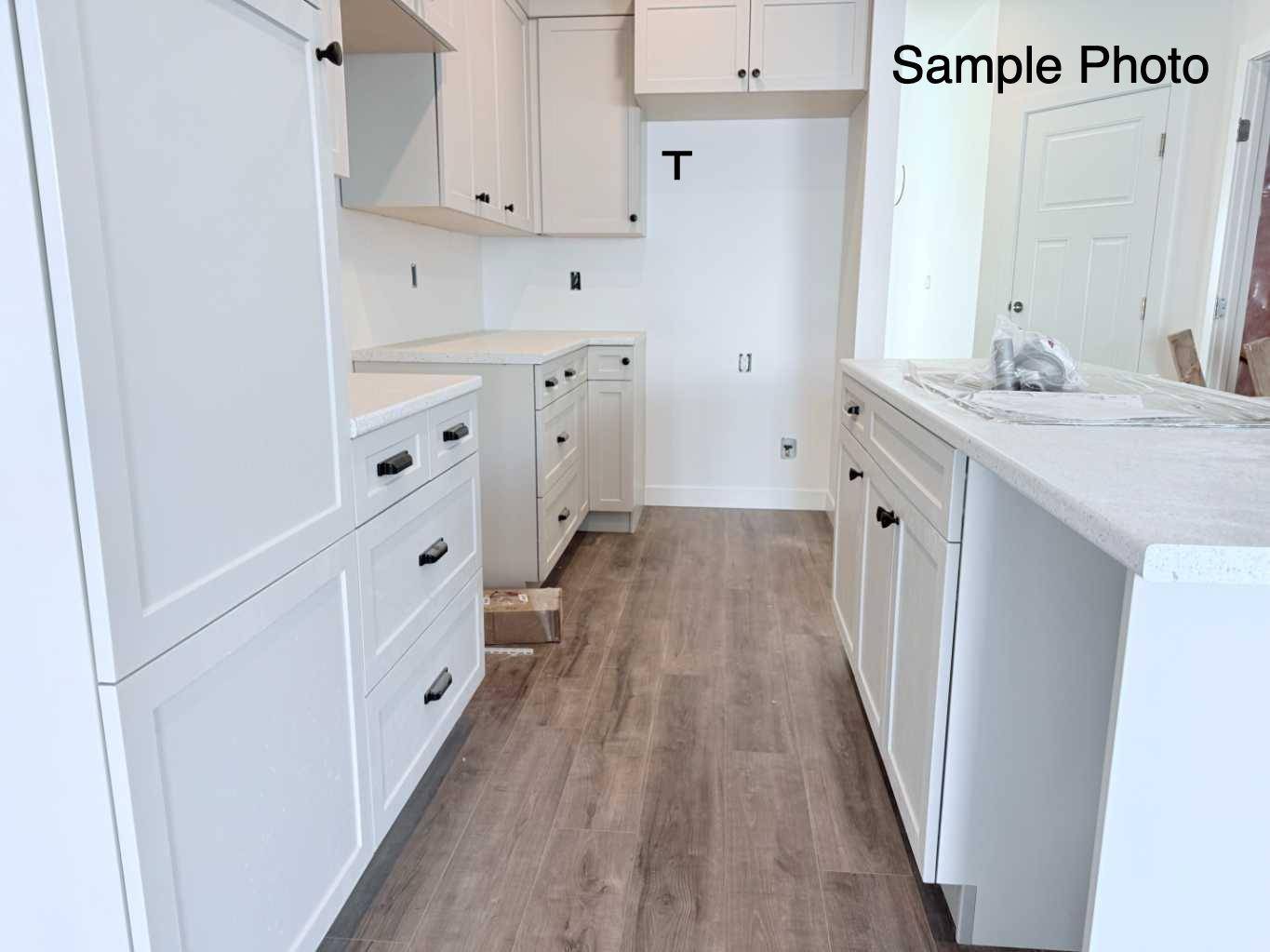 Grande Prairie, AB T8V 6J7,10418 133 AVE