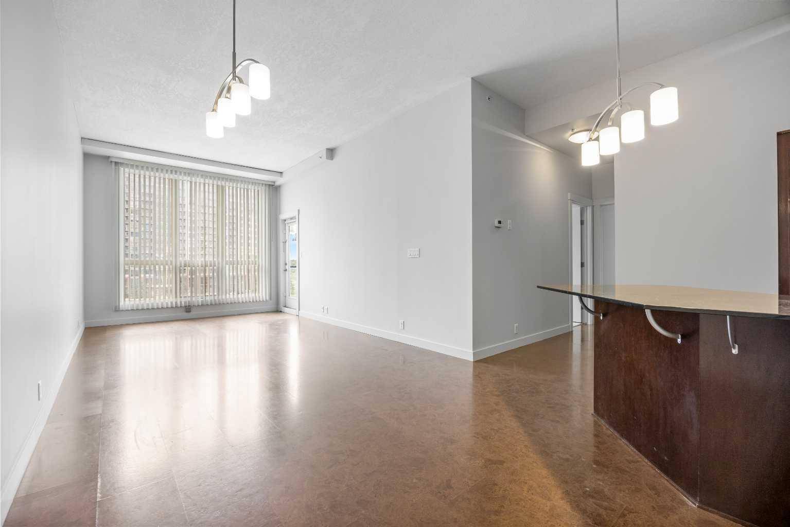 Calgary, AB T2V 0P7,8710 Horton RD Southwest #418