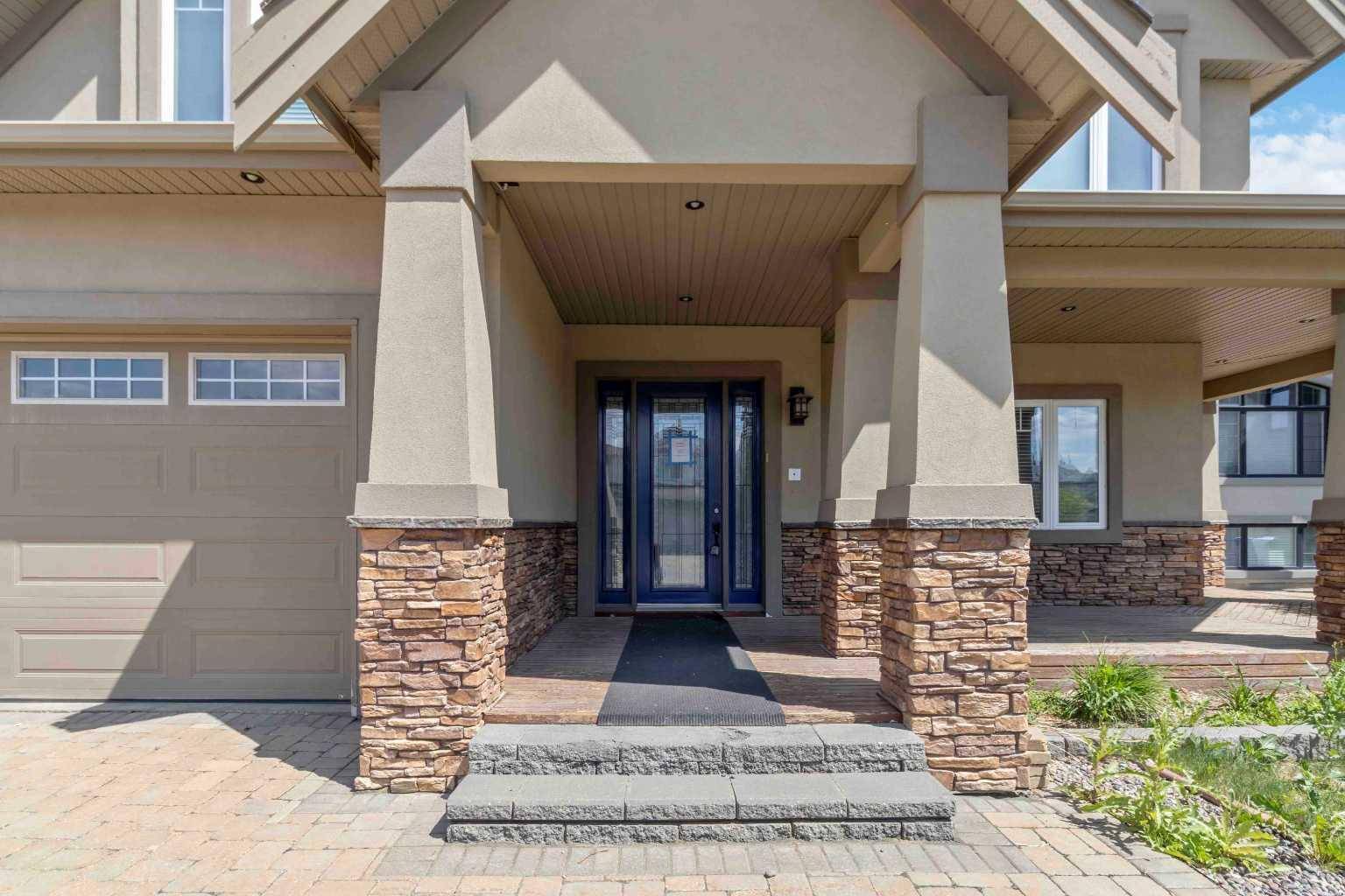 Fort Mcmurray, AB T9K 0G7,151 Wild Rose ST