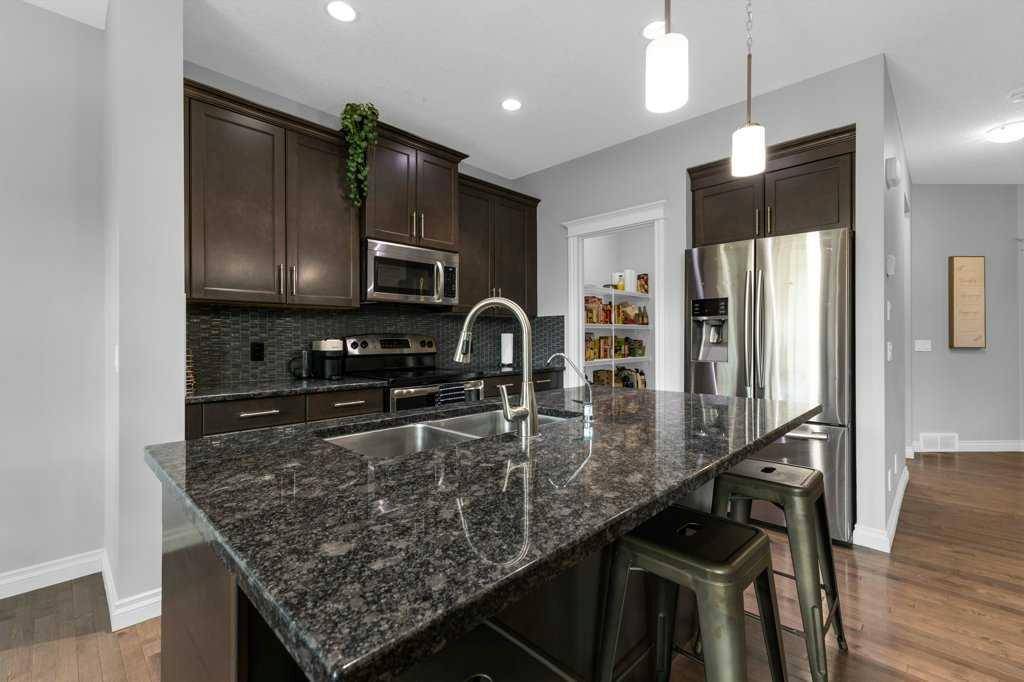 Calgary, AB T3P 0G6,209 Evanspark GDNS NW
