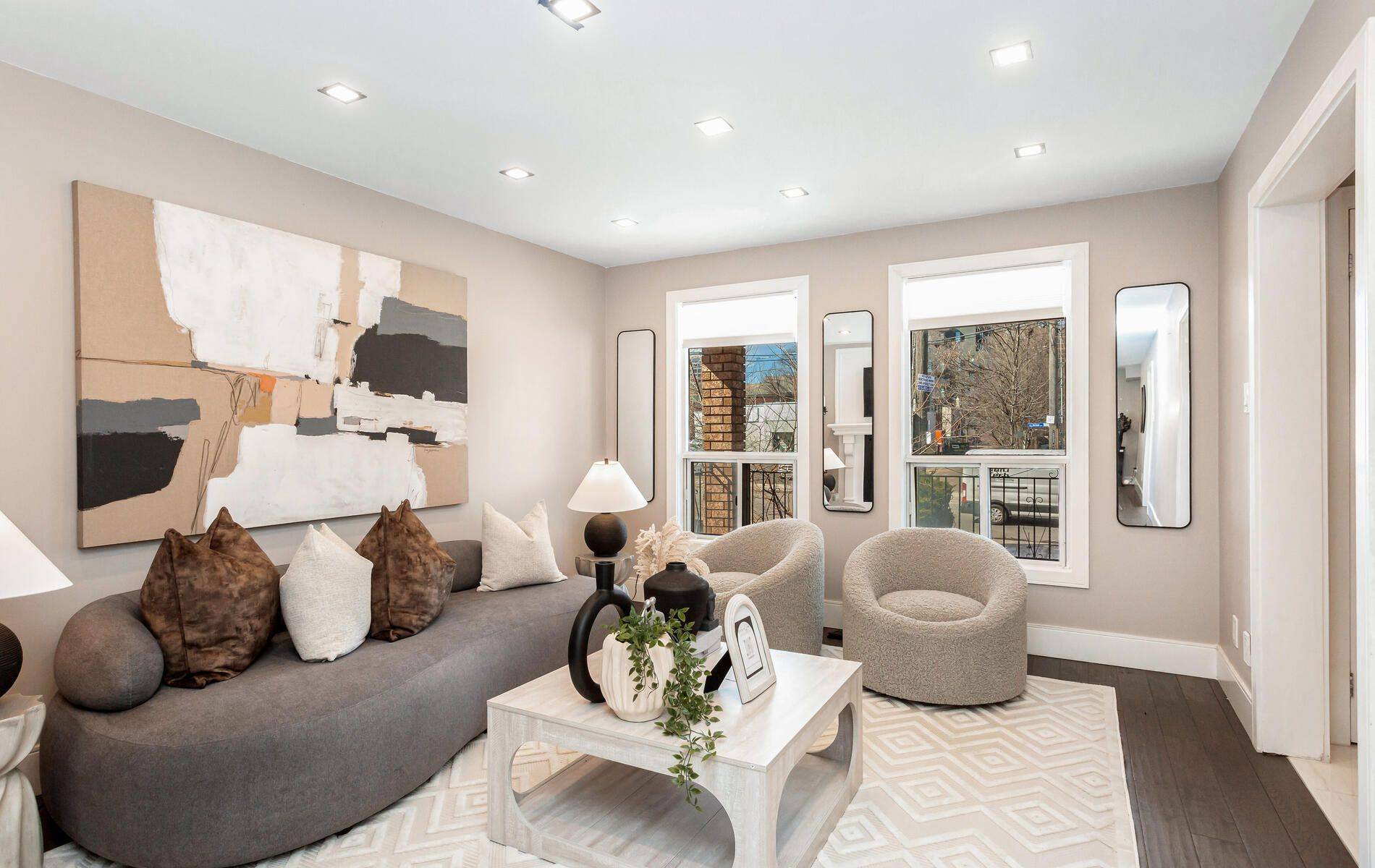 103 Allingham GDNS, Toronto C06, ON M3H 1X9