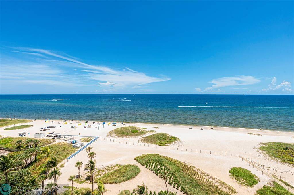 Pompano Beach, FL 33062,1116 N Ocean Blvd #904