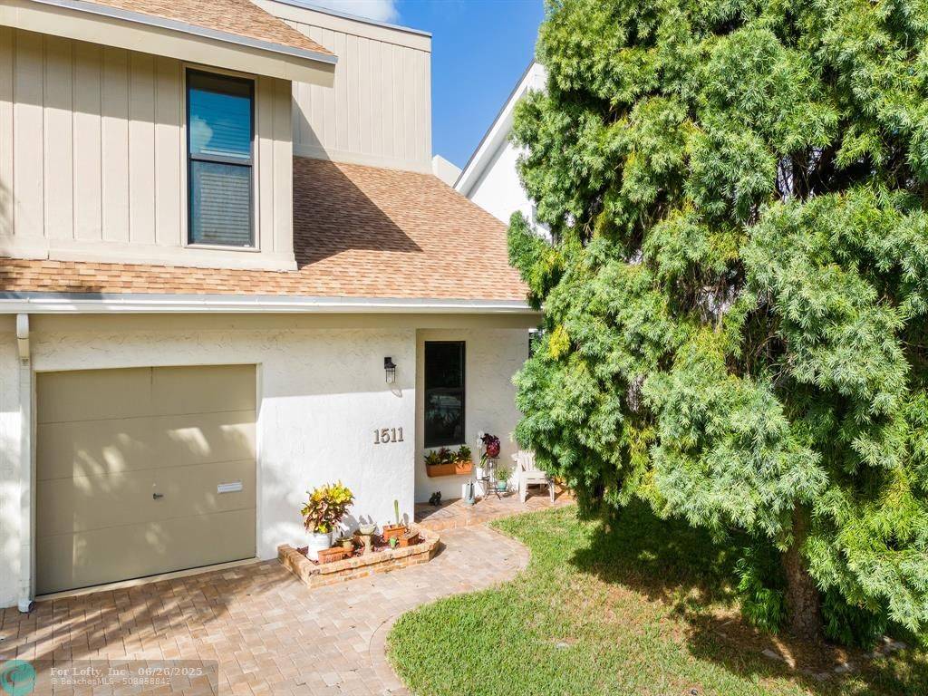 Wilton Manors, FL 33305,[StreetName,UnitNumber,StreetNumber,StreetDirPrefix]