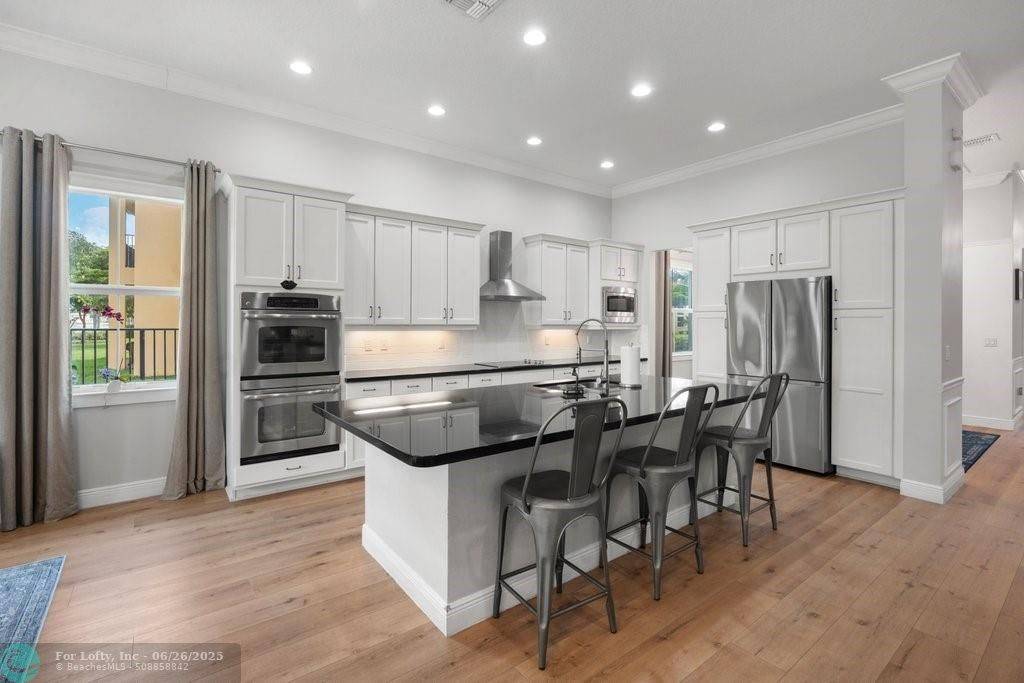 Wellington, FL 33414,2941 Payson Way