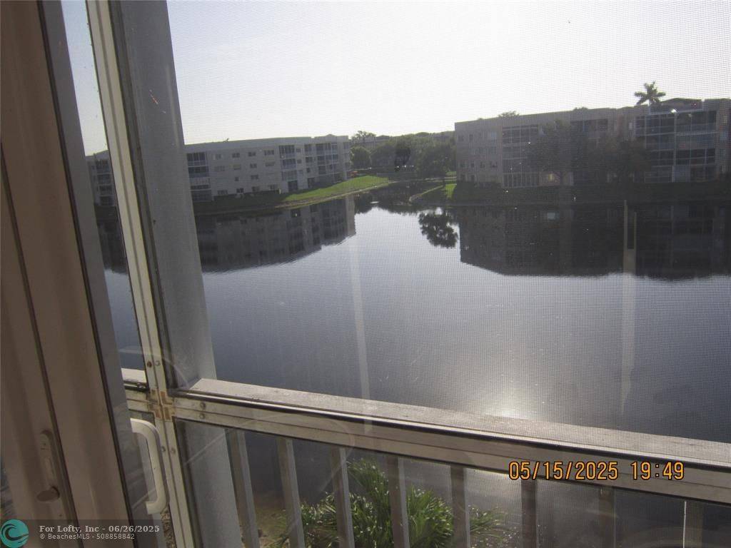 Tamarac, FL 33321,[StreetName,UnitNumber,StreetNumber,StreetDirPrefix]