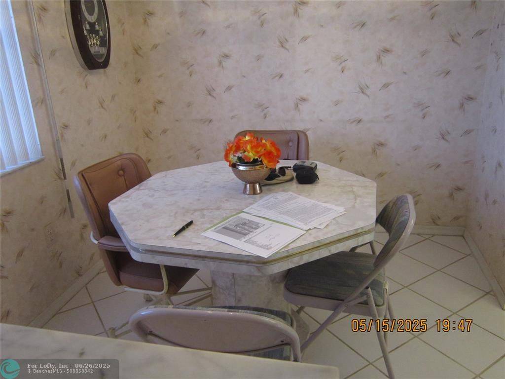Tamarac, FL 33321,[StreetName,UnitNumber,StreetNumber,StreetDirPrefix]
