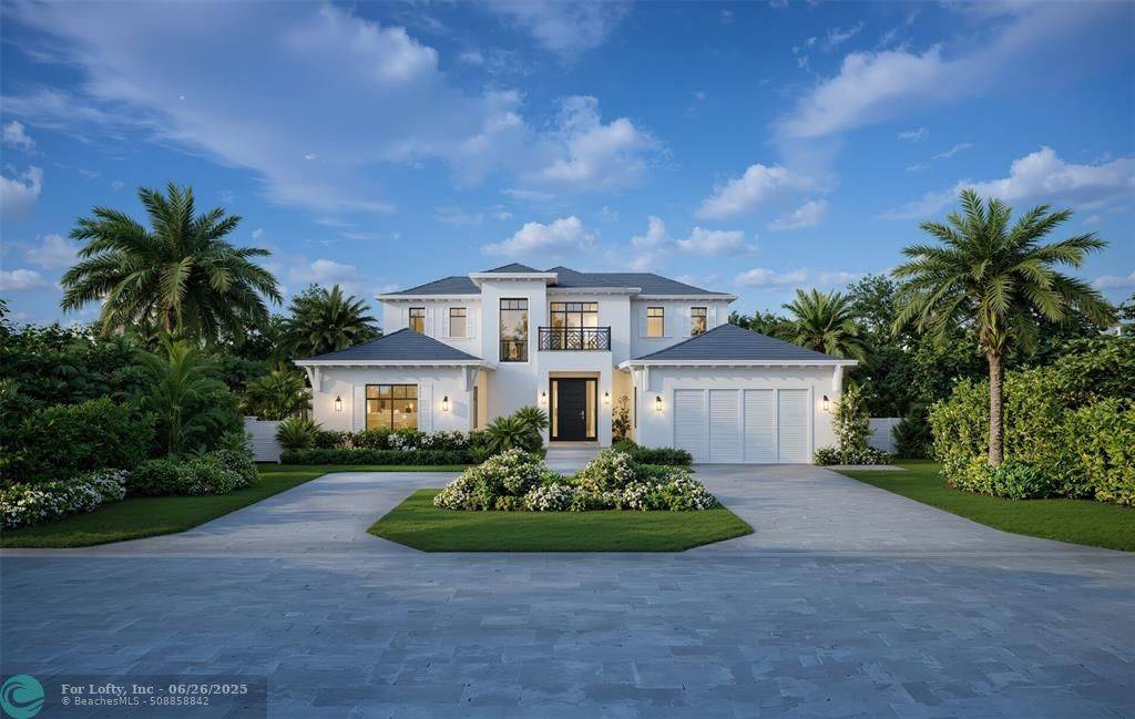 Delray Beach, FL 33444,720 NW 3rd Ave