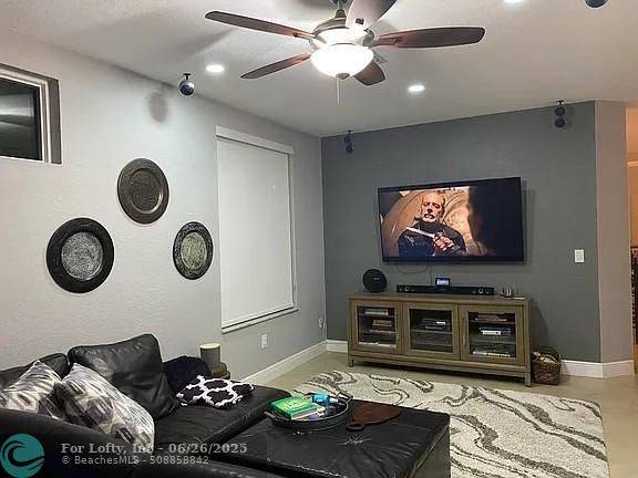Miramar, FL 33027,16207 SW 48th St