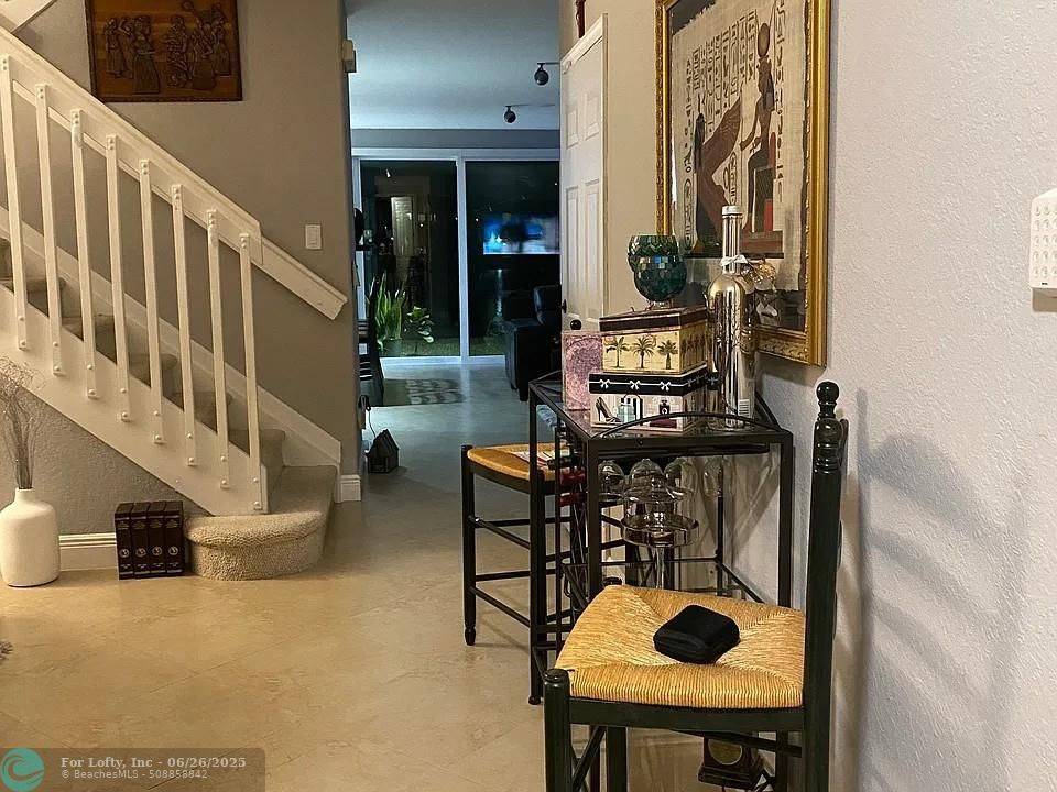 Miramar, FL 33027,Address not disclosed