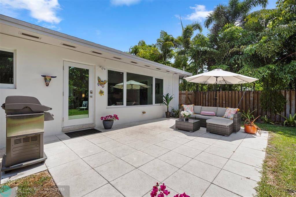 Wilton Manors, FL 33334,1549 NE 27th St