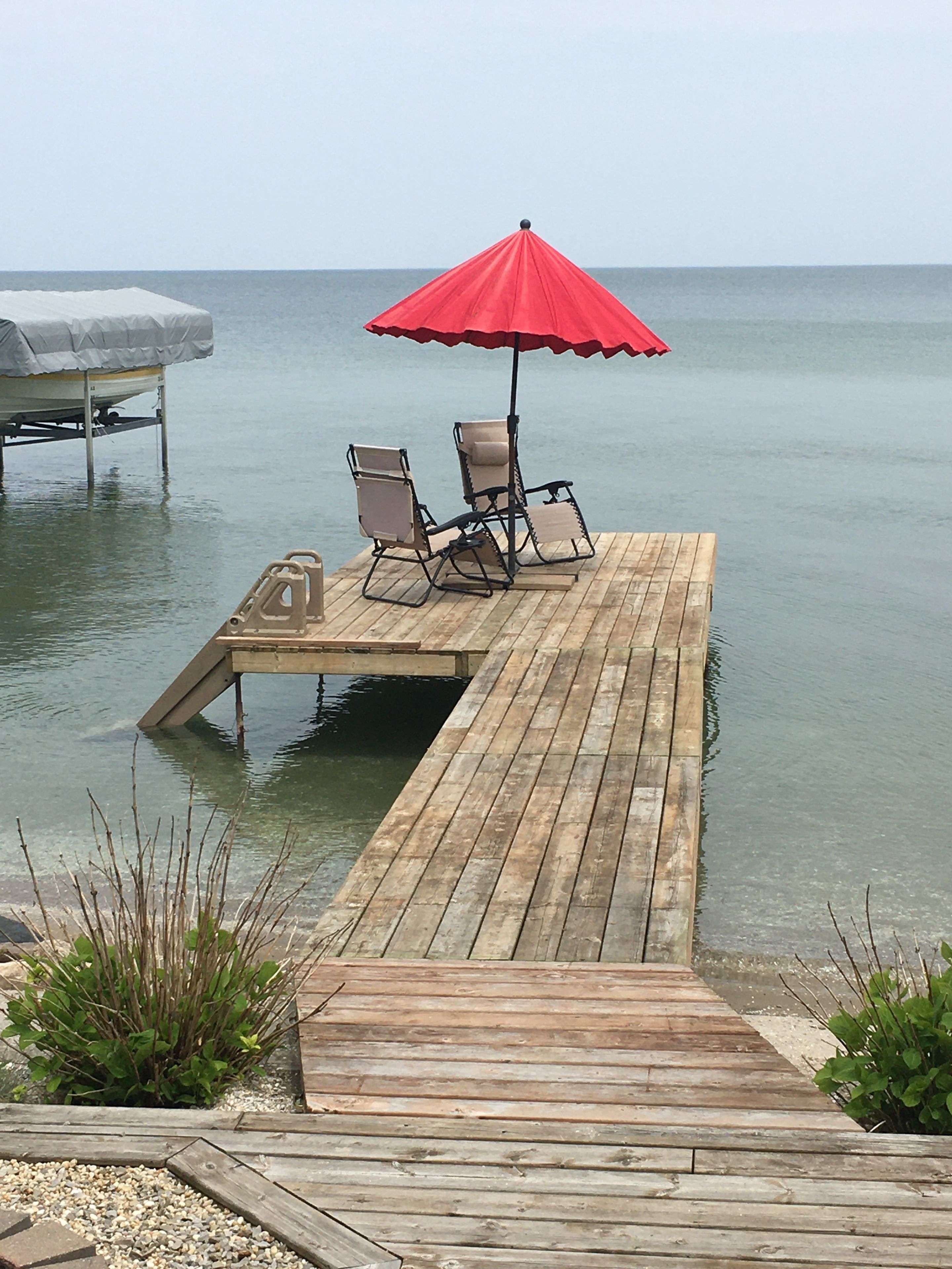 Innisfil, ON L9S 3V3,2617 Leonard ST