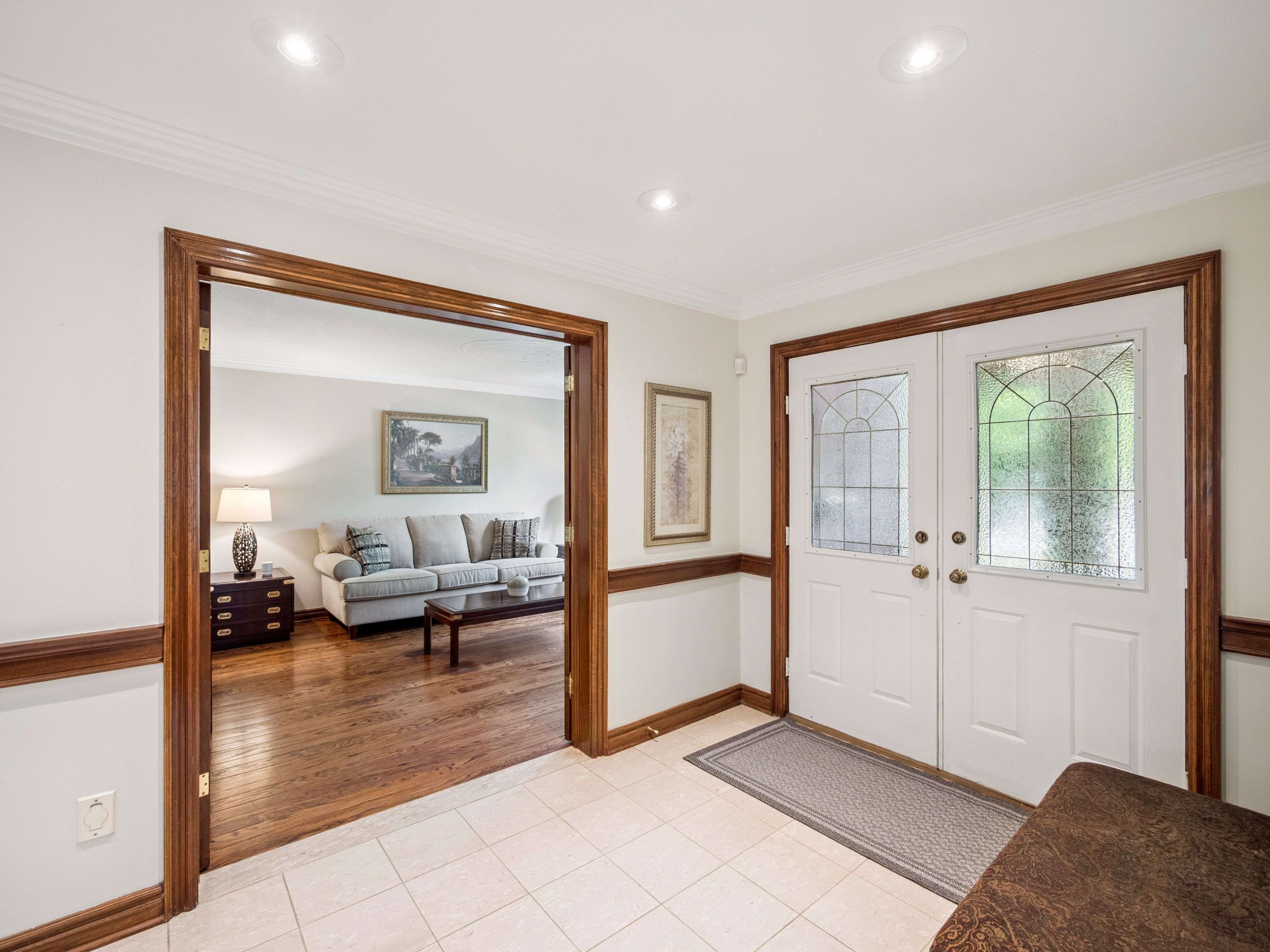 Richmond Hill, ON L4B 3A5,35 Lisa CRES