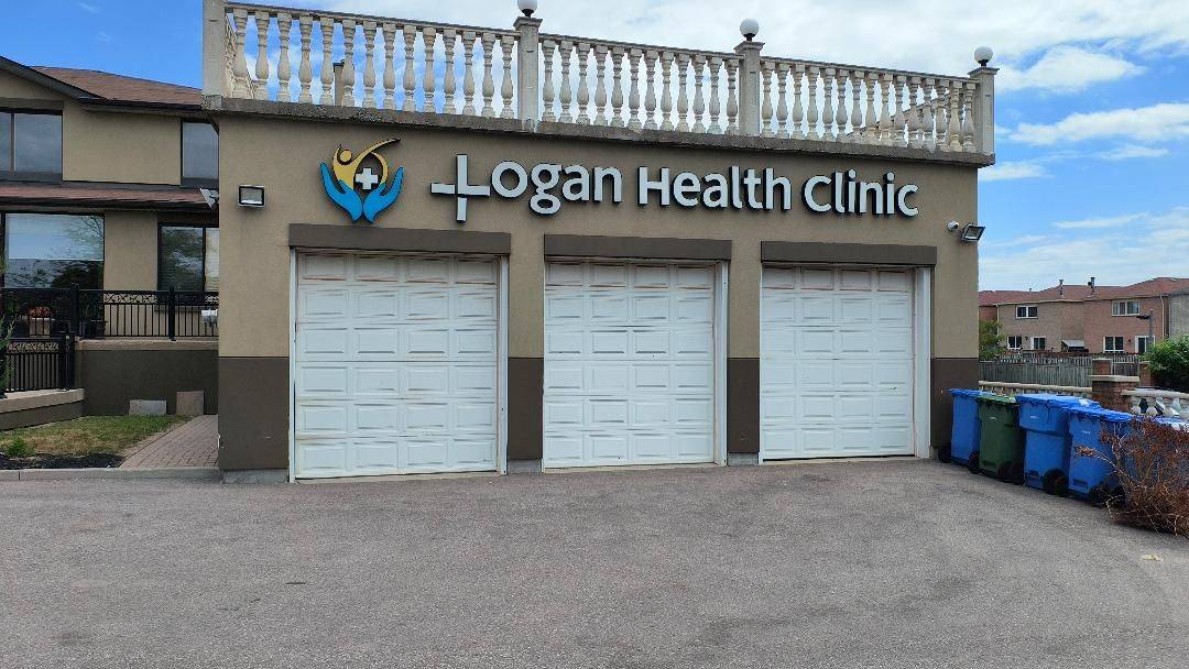 Markham, ON L3S 3J6,7475 Mccowan RD #unit 4