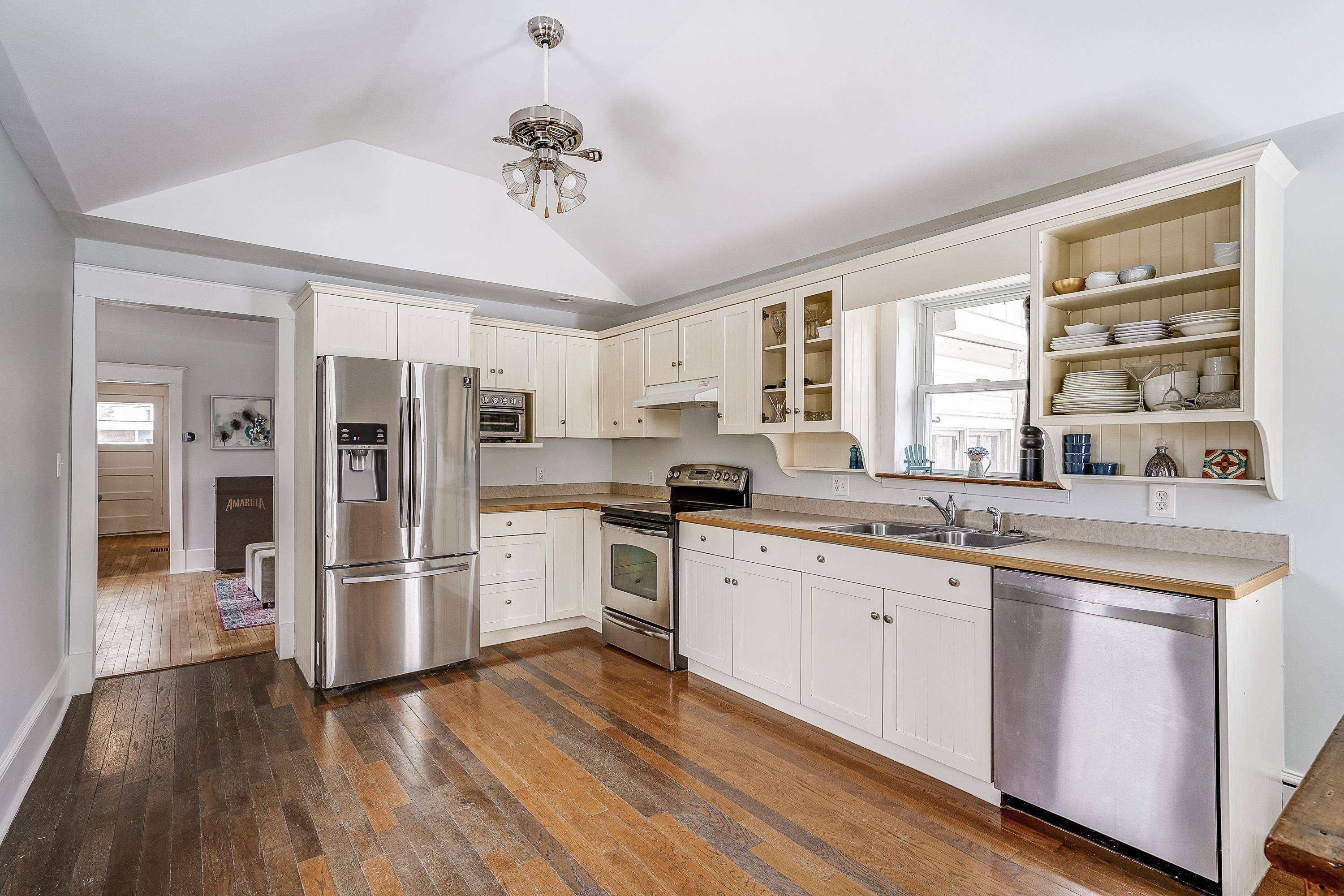 5309 County Road 9 RD, Clearview, ON L0M 1N0
