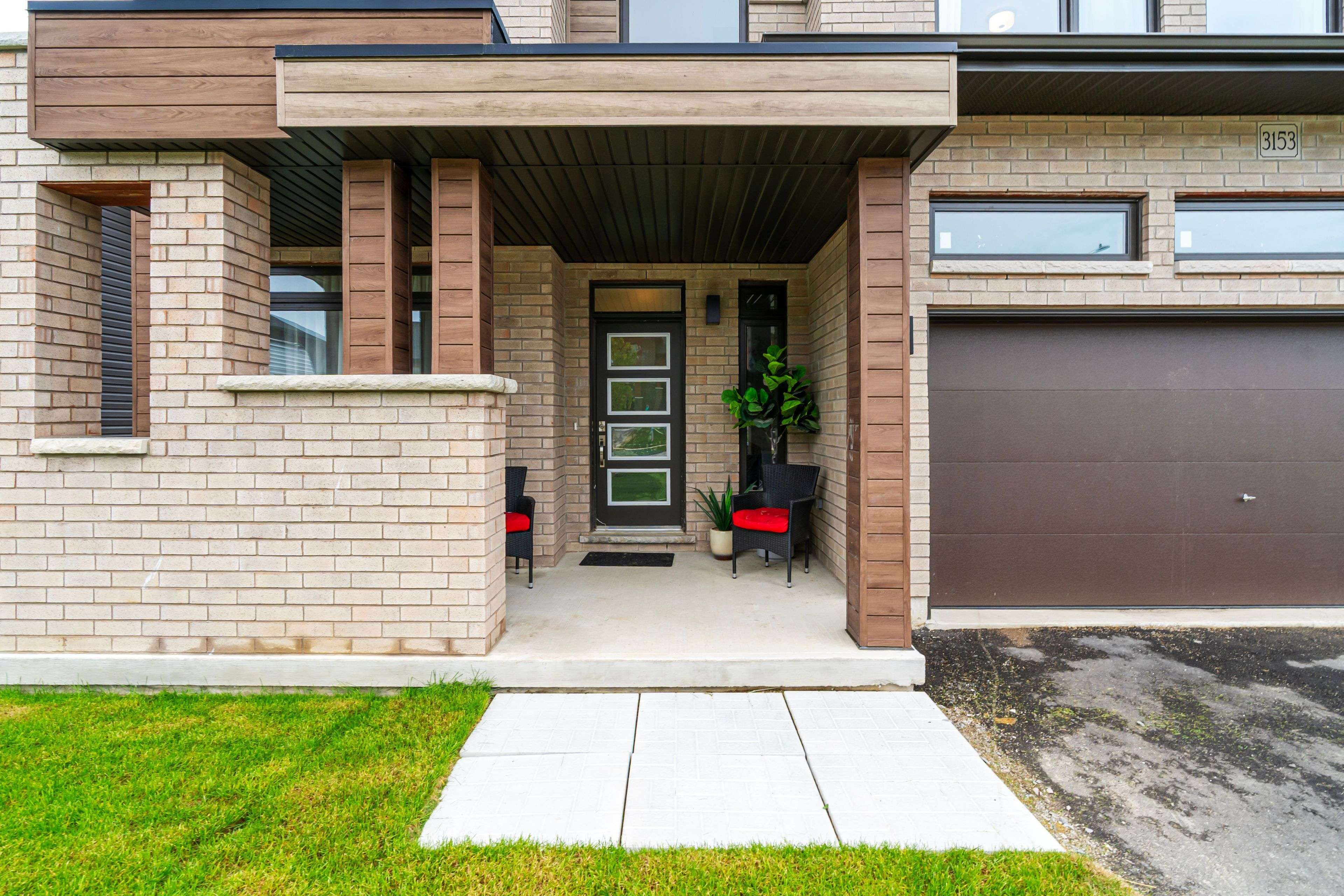 Severn, ON L3V 8R1,3153 Searidge ST