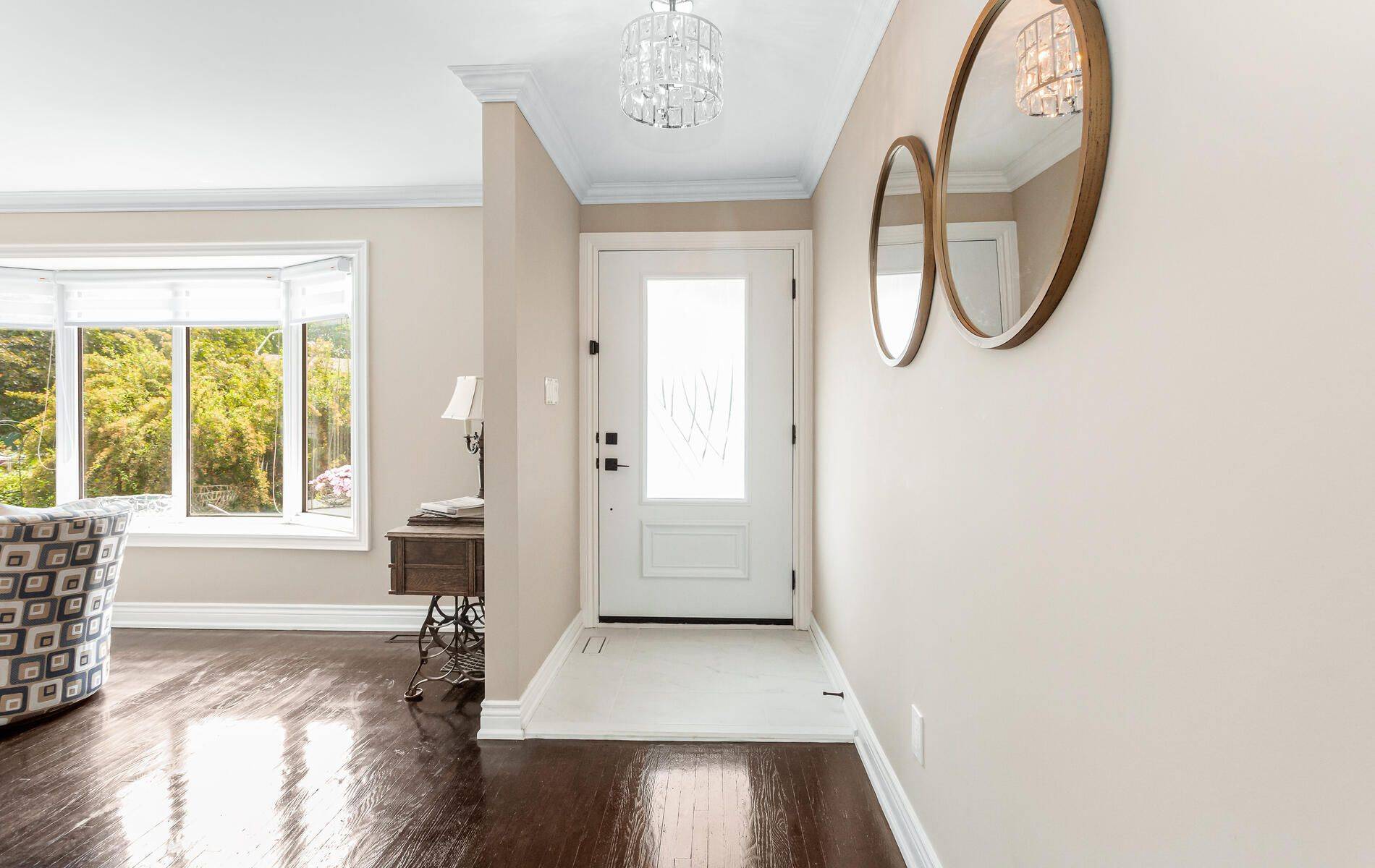 Brampton, ON L6T 1Y3,17 Croydon CT