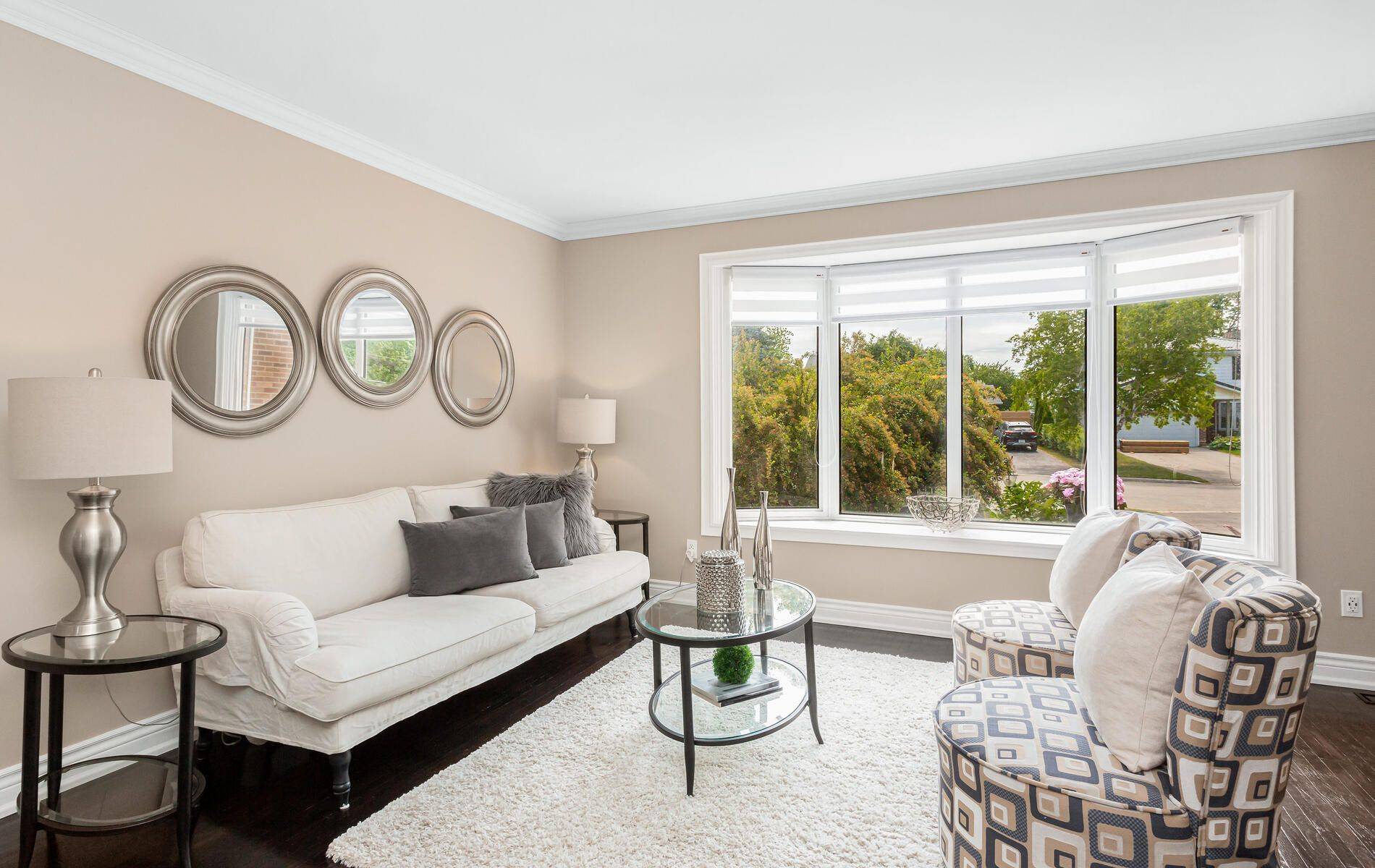 Brampton, ON L6T 1Y3,17 Croydon CT