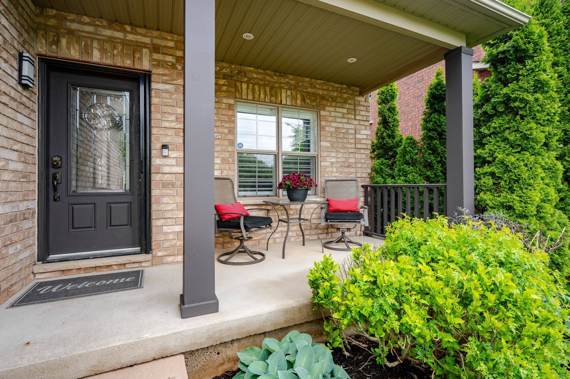 Hamilton, ON L8B 0J6,67 Commando CT