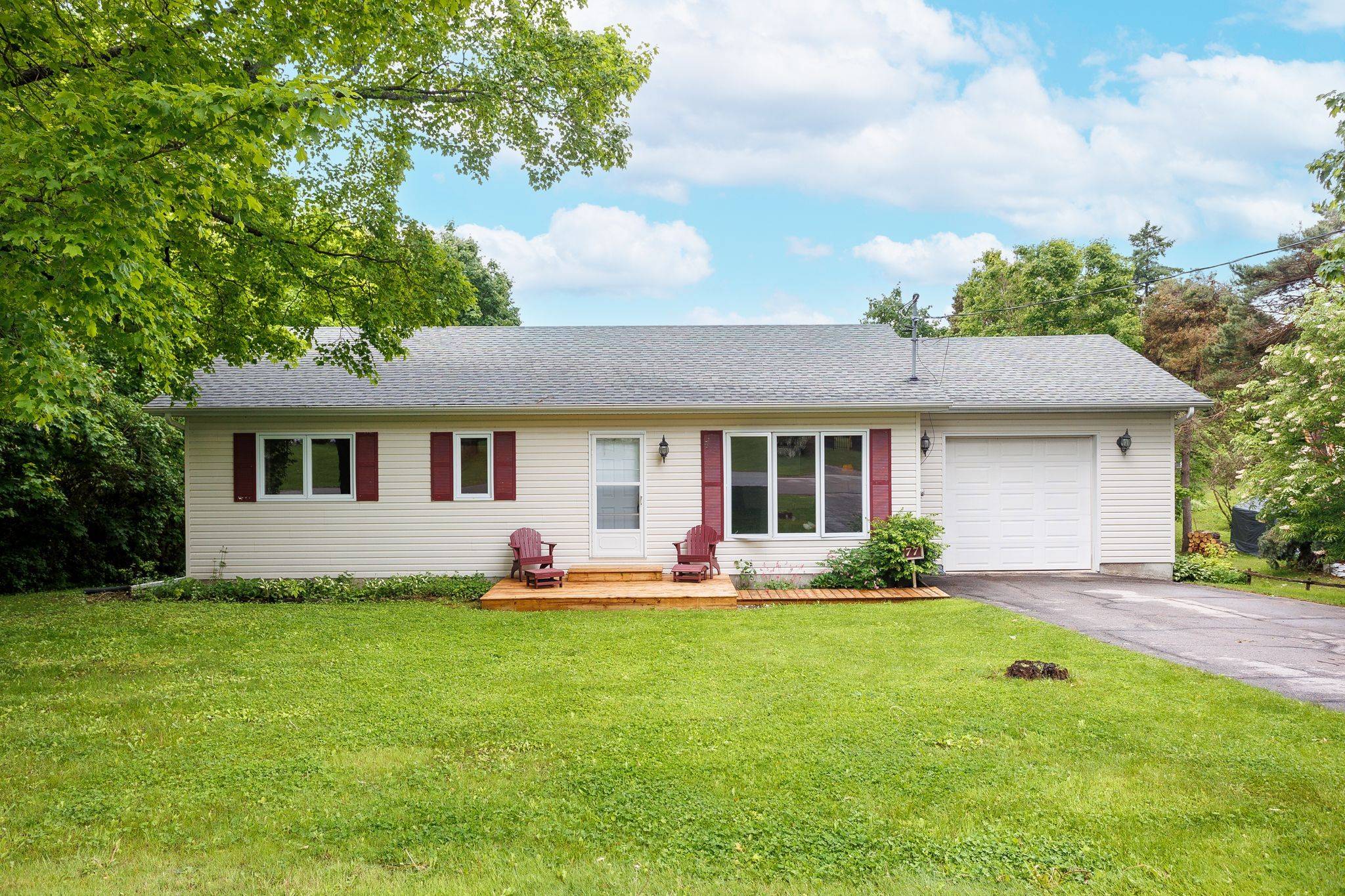 77 Concession RD, Kawartha Lakes, ON K0M 1N0