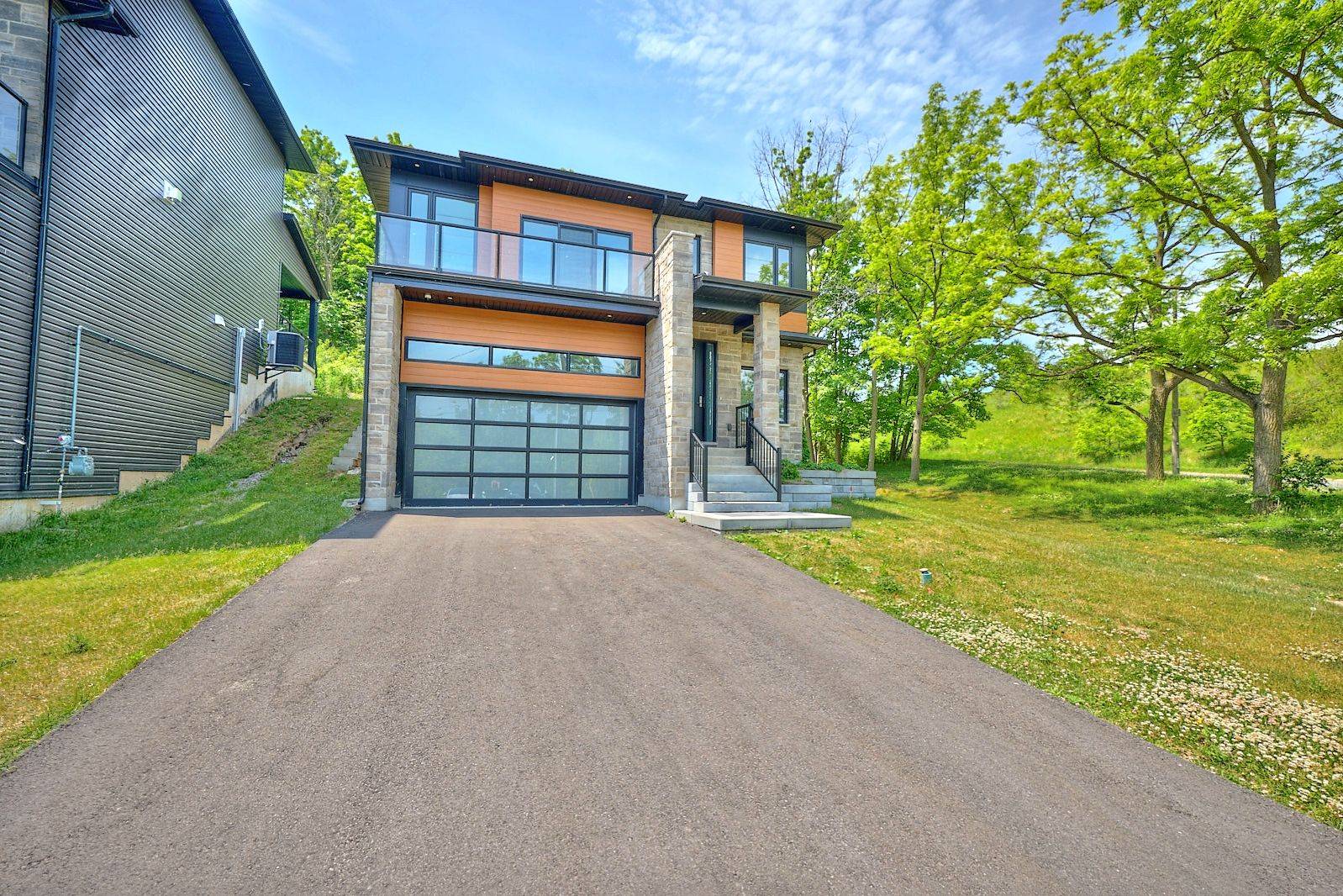 St. Catharines, ON L2S 3Y2,119 Welland Vale RD