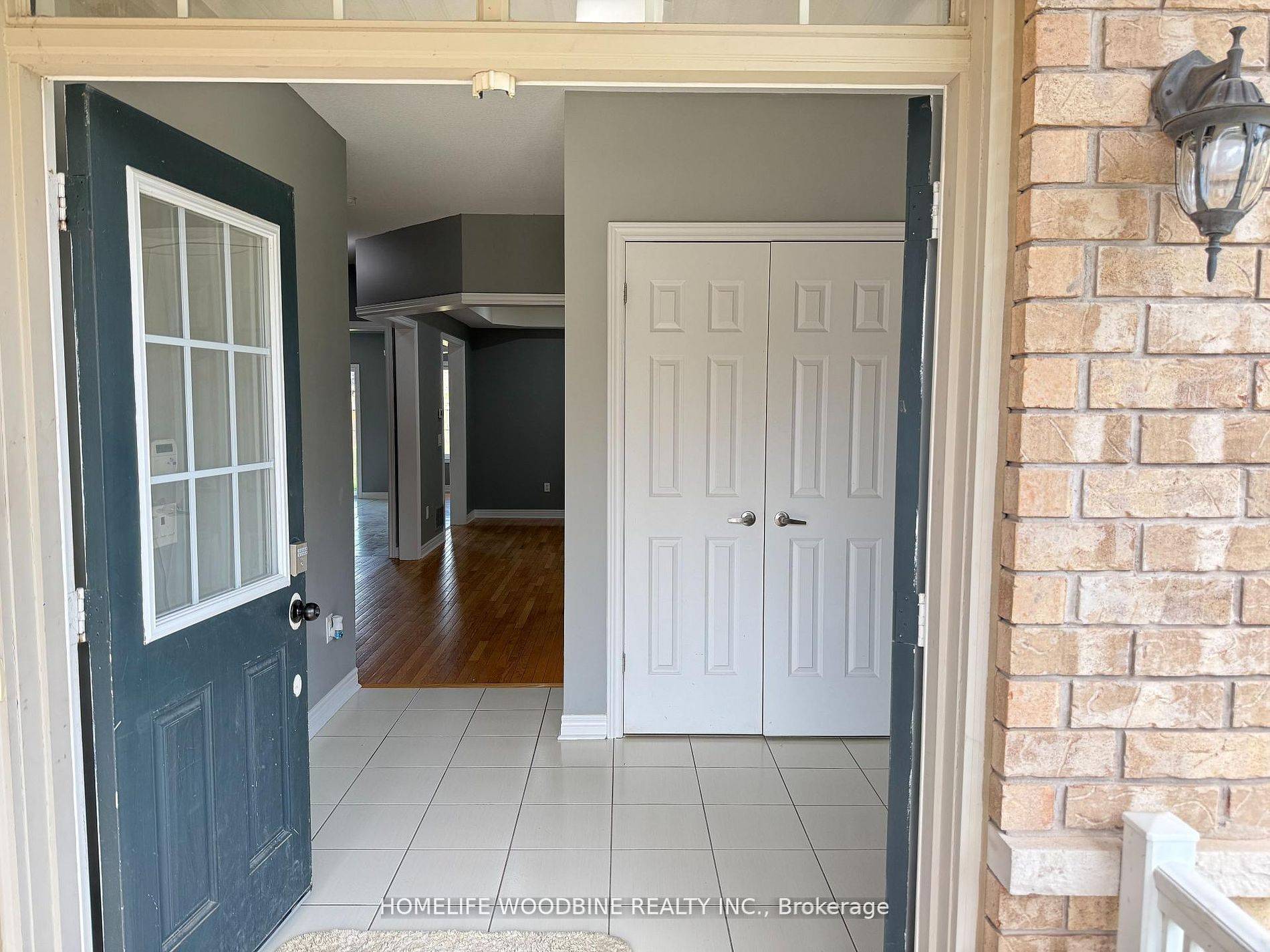 Woodstock, ON N4S 7W2,251 Pittock Park RD