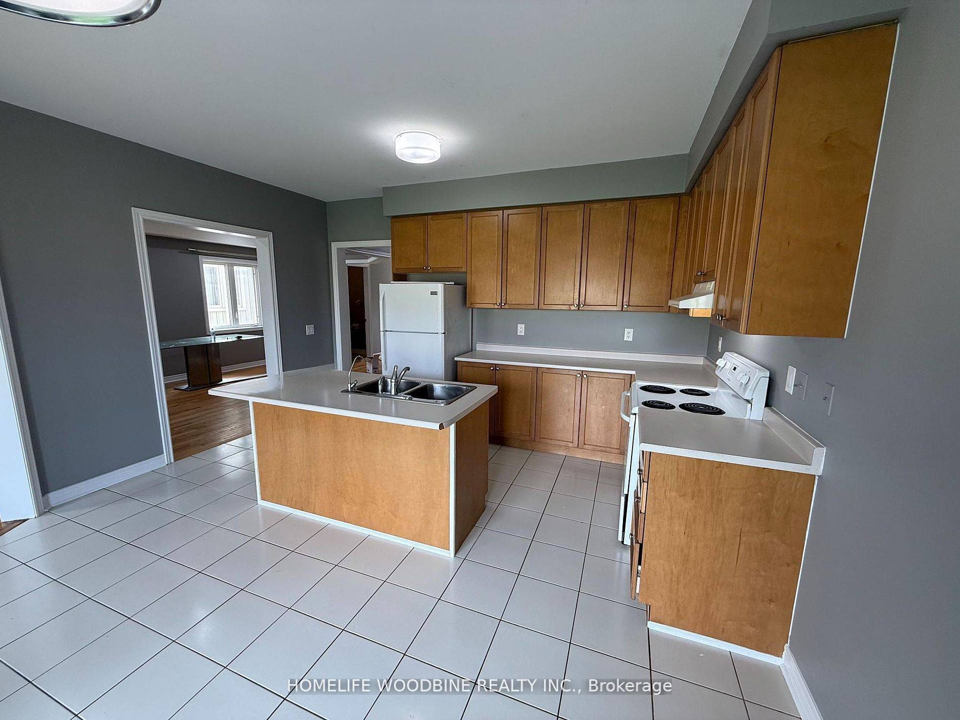 Woodstock, ON N4S 7W2,251 Pittock Park RD