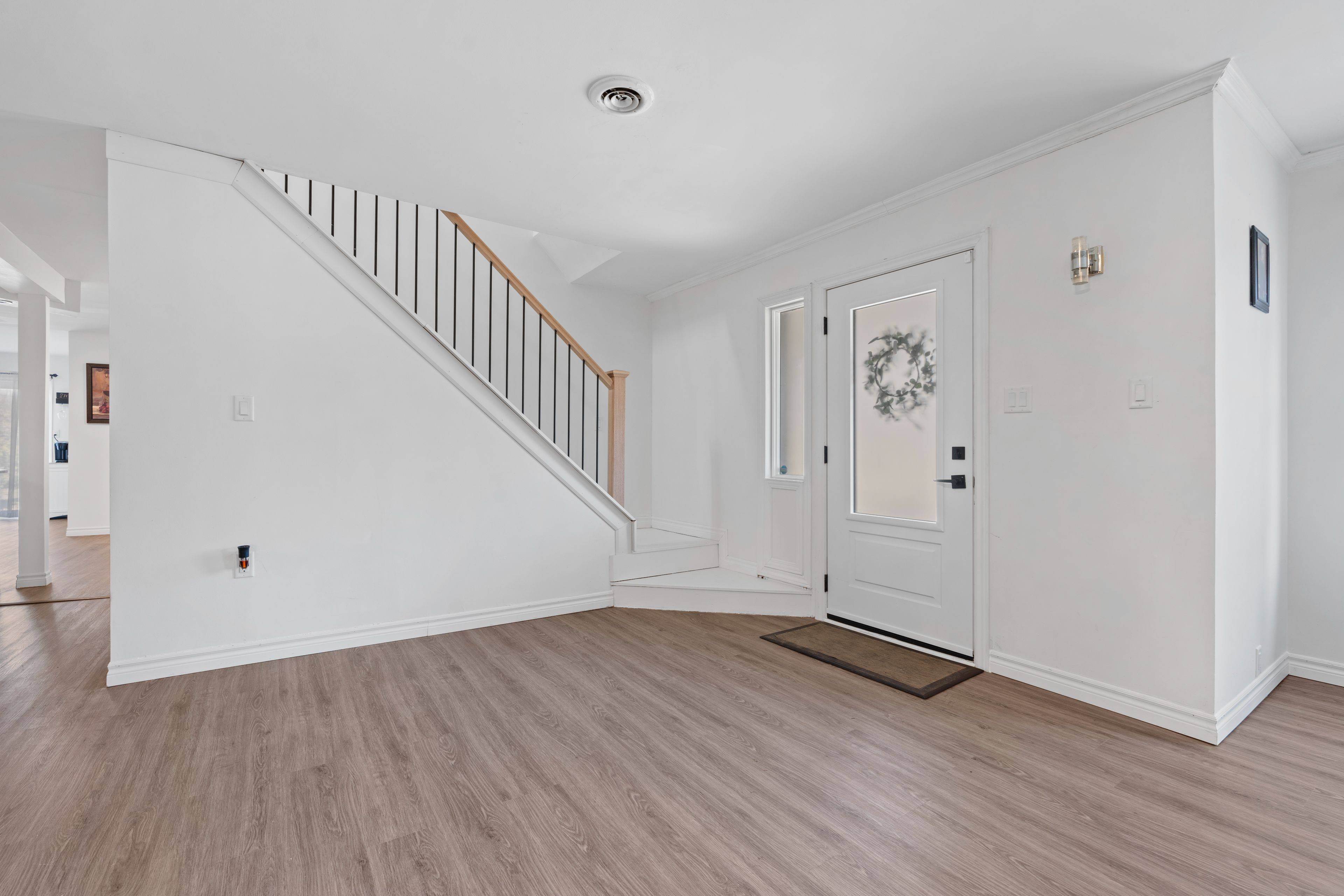 Greater Napanee, ON K7R 2H4,137 Thomas ST W