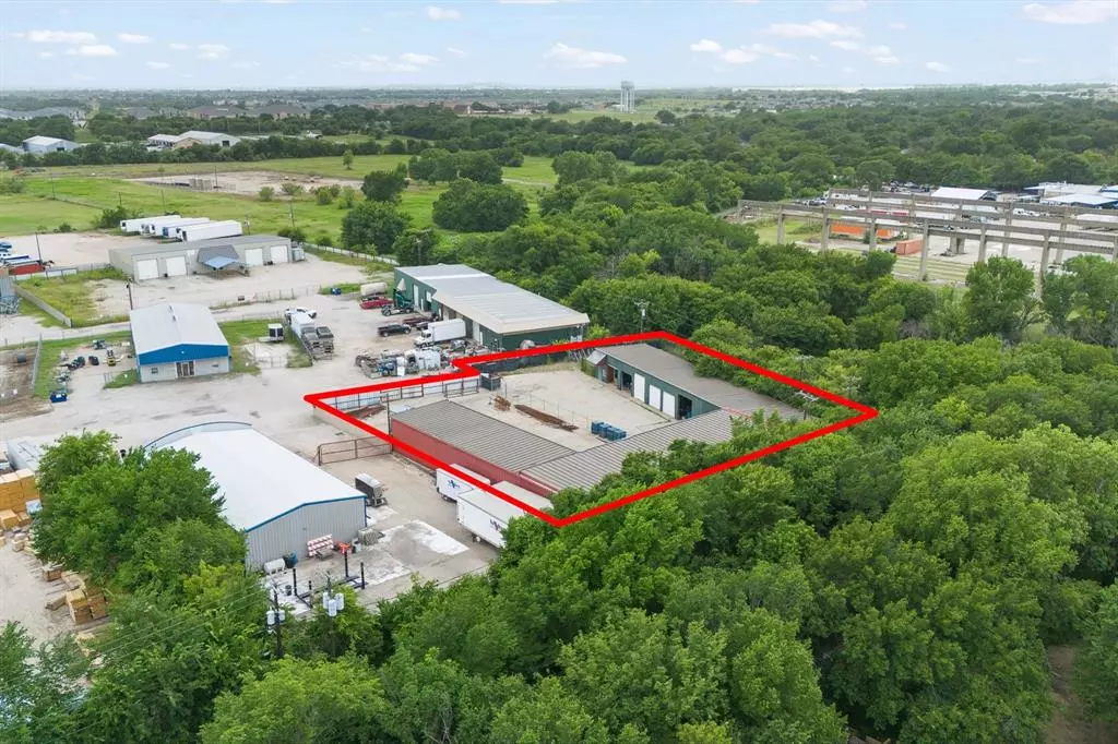 Everman, TX 76140,306 Thomas Place