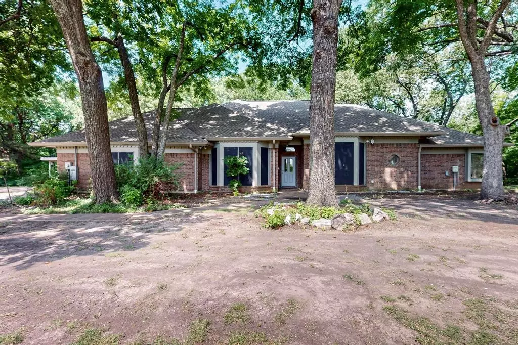 Lavon, TX 75166,11208 Mason Drive