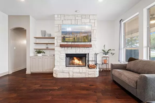 Haslet, TX 76052,1801 Highland Springs Drive