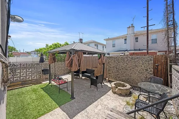 Brooklyn, NY 11228,1436 78th ST