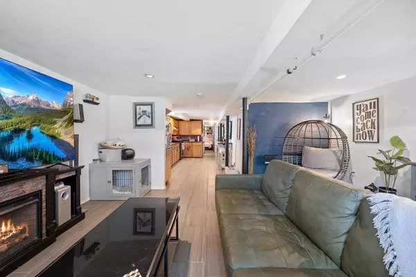 Brooklyn, NY 11228,1436 78th ST