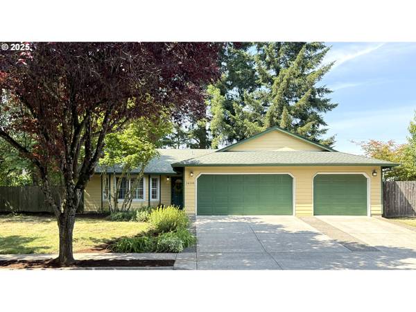 14108 NE 94TH ST, Vancouver, WA 98682
