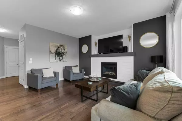 Calgary, AB T3P 0G6,209 Evanspark GDNS NW