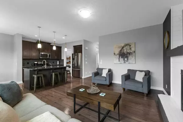 Calgary, AB T3P 0G6,209 Evanspark GDNS NW