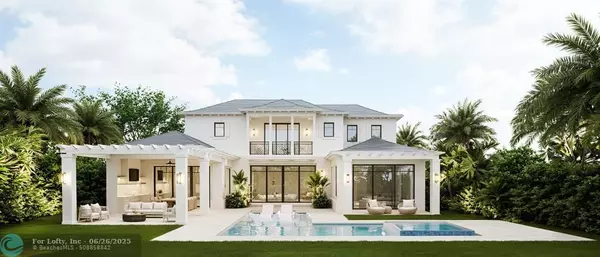 Delray Beach, FL 33444,720 NW 3rd Ave