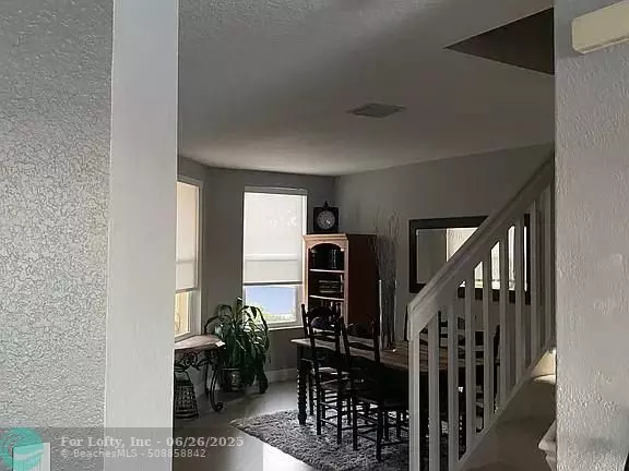 Miramar, FL 33027,16207 SW 48th St