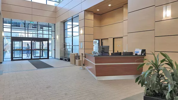 Vaughan, ON L4H 0G3,2900 Highway 7 RD #1307