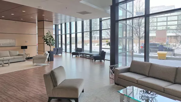 Vaughan, ON L4H 0G3,2900 Highway 7 RD #1307