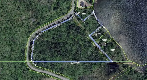 Timiskaming, ON P0J 1P0,1356 Twin Lakes RD