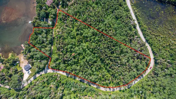 Timiskaming, ON P0J 1P0,1356 Twin Lakes RD